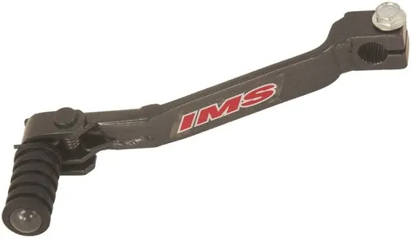 IMS Flightline Folding Shift Lever