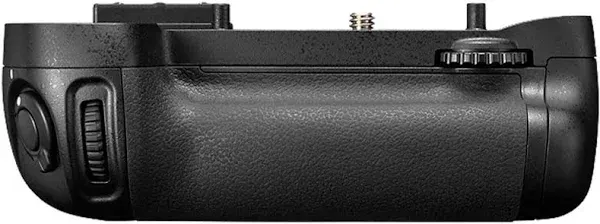 Nikon MB-D15 Multi Power Battery Pack