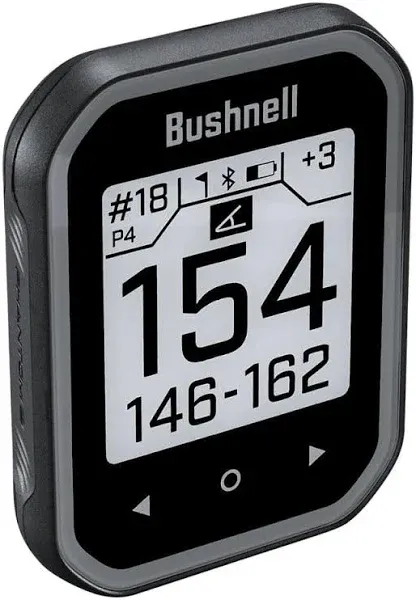 Bushnell Phantom 3 Slope GPS