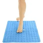 Vive Health Shower Mat