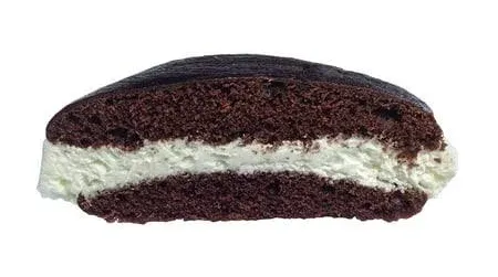 Fresh-Baked Whoopie Pies (Gobs) by Bird-In-Hand Bake Shop in Amish Country, Pennsylvania - 12 Ct. Variety Pack