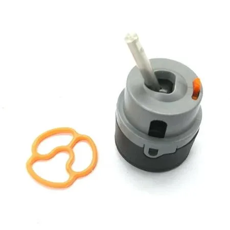 Single-Handle Valve Cartridge (RP50587)