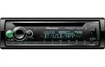 Pioneer DEH-S6220BS CD Receiver Bluetooth