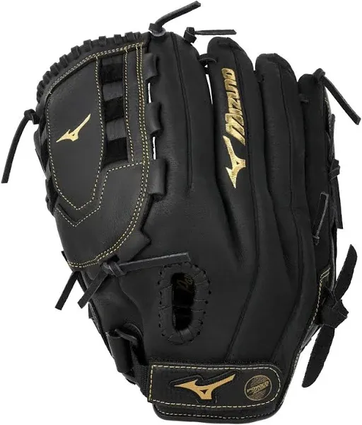 Mizuno Premier Series Slowpitch Softball Glove