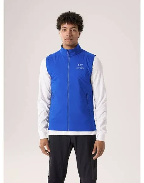 Arc'teryx Men's Atom SL Vest