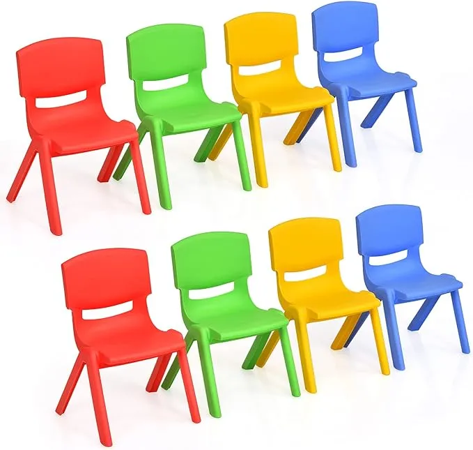 Costzon Kids Chairs