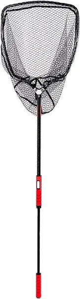 Bubba Blade Extendable Net - Medium from BUBBA BLADE