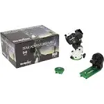 Sky-Watcher Star Adventurer Mini Pro Pack - S20582