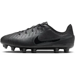 Nike Jr. Tiempo Legend 10 Academy Soccer Cleats