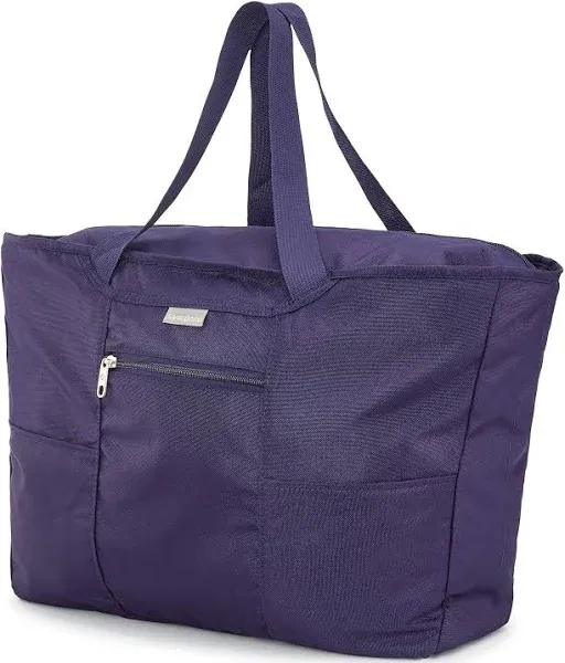 Samsonite Foldaway Tote