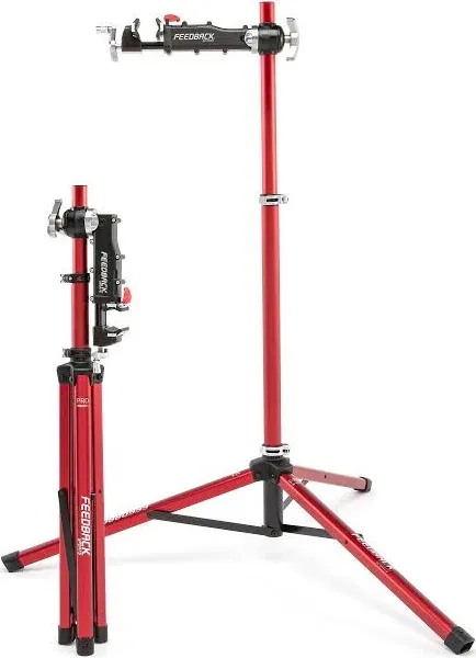 Pro Mechanic Repair Stand