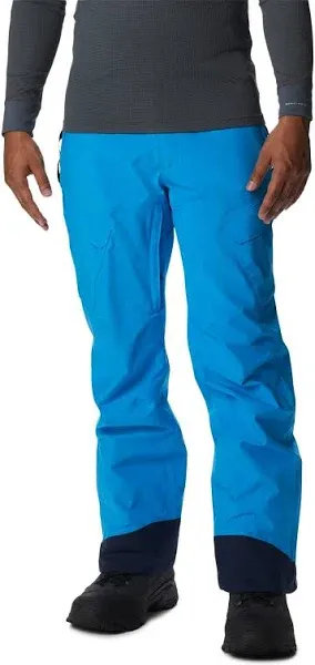 Columbia mens Powder Stash PantPowder Stash Pant