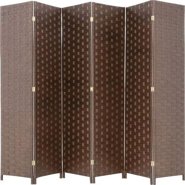 FDW Room Divider