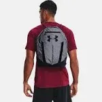 Under Armour Undeniable Sackpack