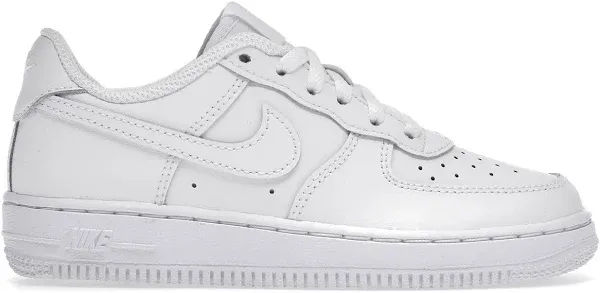 Nike Air Force 1 Le (GS), Scarpe da Basket Uomo