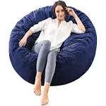 ILPEOD Bean Bag Chairs