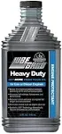 Lubegard 30916 Heavy Duty Engine Protectant, 32 fl. oz.