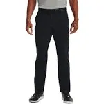 Under Armour Active Tech Tapered Pants ||P000760360||