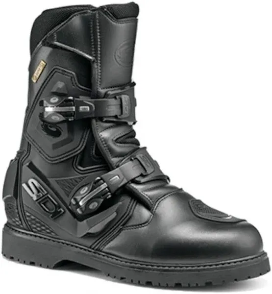 Sidi Adventure 2 Gore Tex Mid Boots