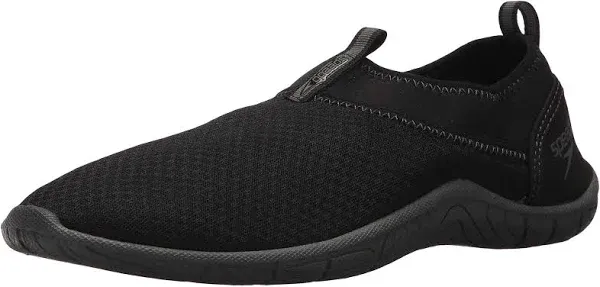 Speedo Men's Water Shoe Tidal Cruiser-Discontinued