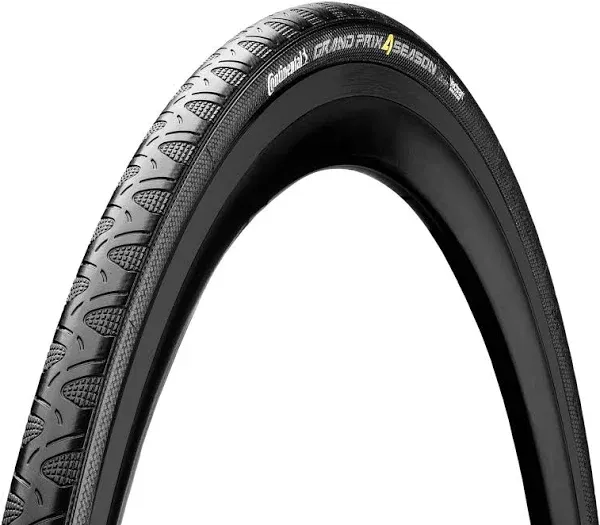 4 Season Grand Prix Tire Continental