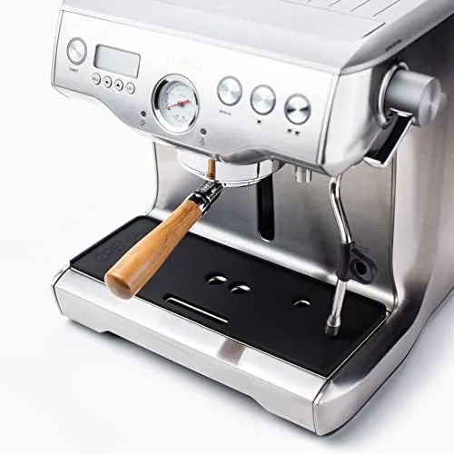 Breville Bottomless Portafilter