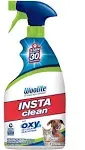 Woolite INSTAclean 22 oz. Pet Stain Remover