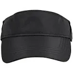 Strong As A Mother Adult Drive Performance Visor