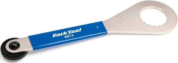 Park Tool BBT-9 Bottom Bracket Tool