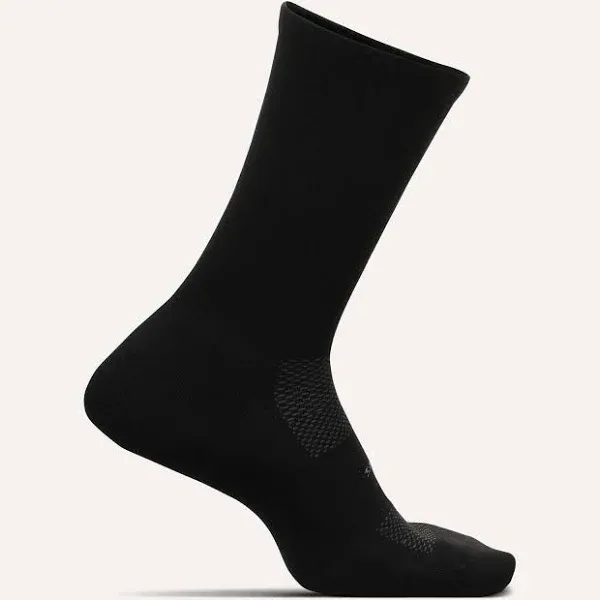 High Performance Max Cushion Crew Socks | Feetures