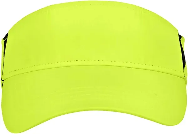 Core 365 CE002: Adult Drive Performance Visor