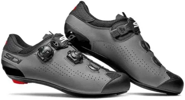 Sidi Genius 10 Mega Road Shoes