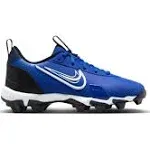 Nike Force Trout 9 Keystone Big Kids' Baseball Cleats