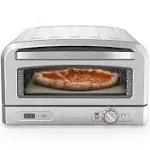 Cuisinart Indoor Pizza Oven