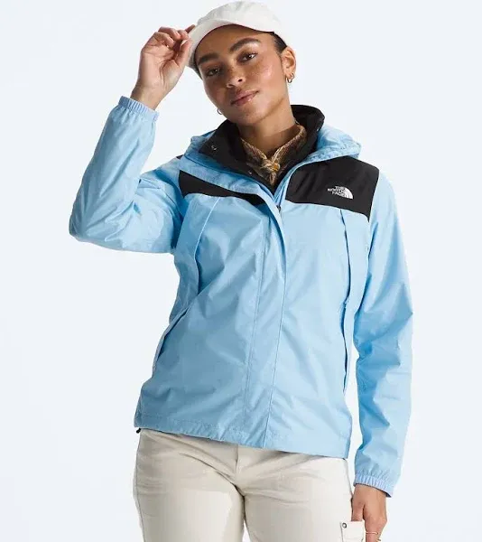 The North Face
Women's Antora Jacket XS-3X