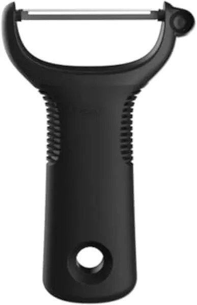 OXO Good Grips Y Peeler