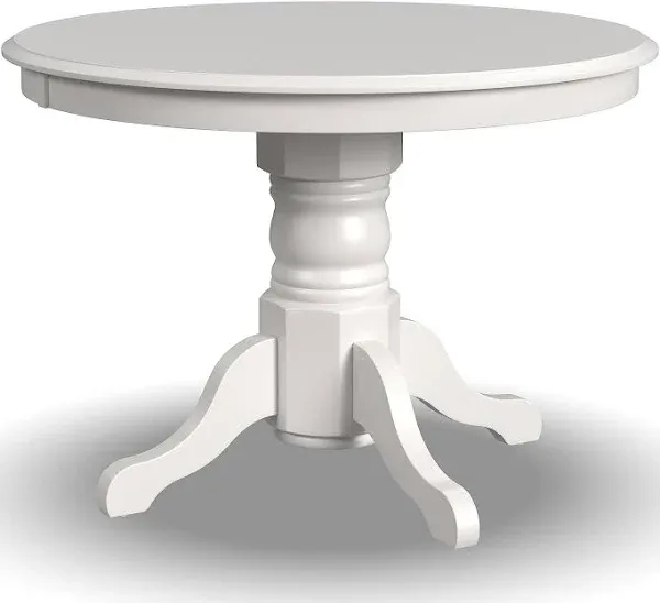 homestyles® Warwick Off-White Dining Table | SND Appliances | Appliances and Mattresses in Bemidji and Grand Rapids, MN