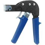 Heavy Duty Hollow Wall Anchor Tool Wall Anchor Setting Tool Plank Puller Tool