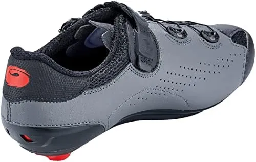 Sidi Genius 10 Mega Road Shoes