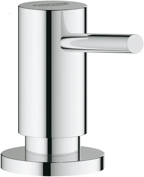 Grohe Cosmopolitan Soap Dispenser 40535000