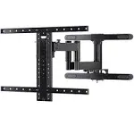 SANUS Outdoor Full-Motion Mount for TVS