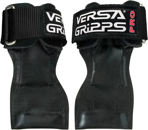 Versa Gripps? Pro Authentic. The World&#039;S Best Training Accessory. Made In Americ