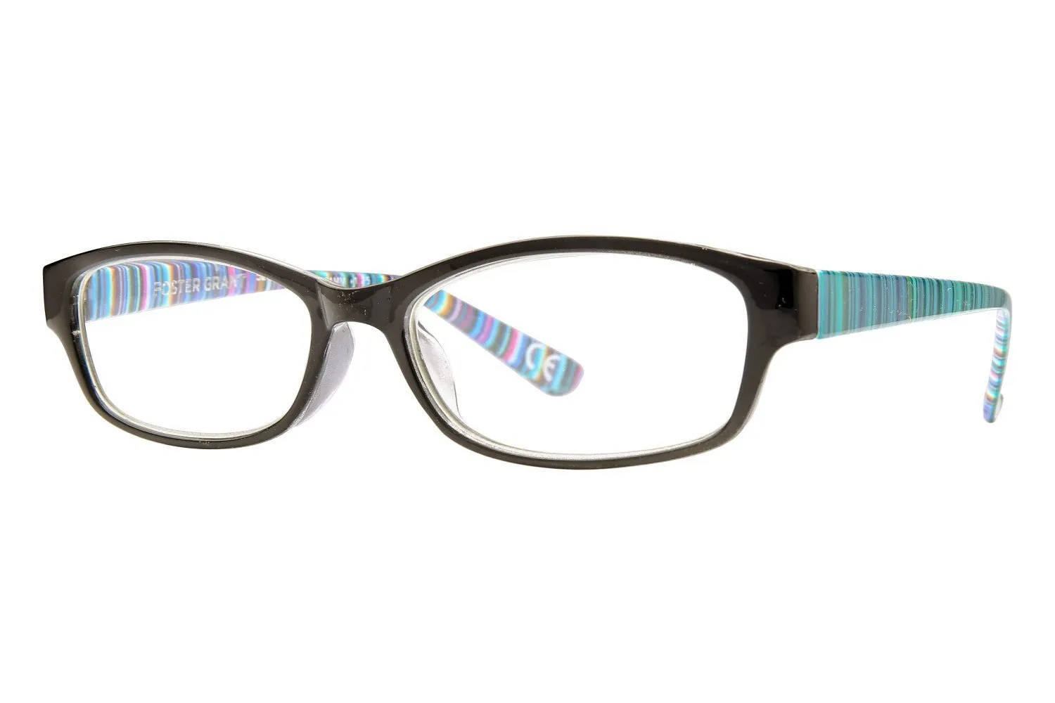 Foster Grant Brianna Reading Glasses