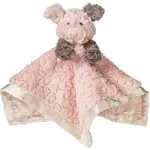 Mary Meyer - Putty Nursery Character Blanket - Piglet