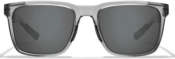 Roka Barton 2.0 Prescription Sunglasses