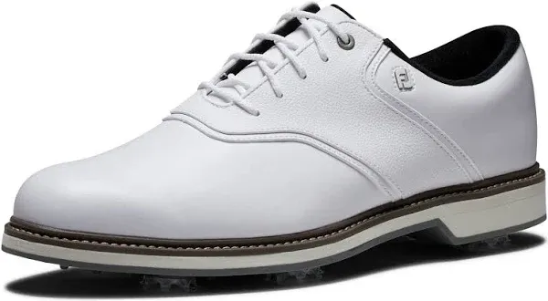 FootJoy Men's Originals Golf Shoes