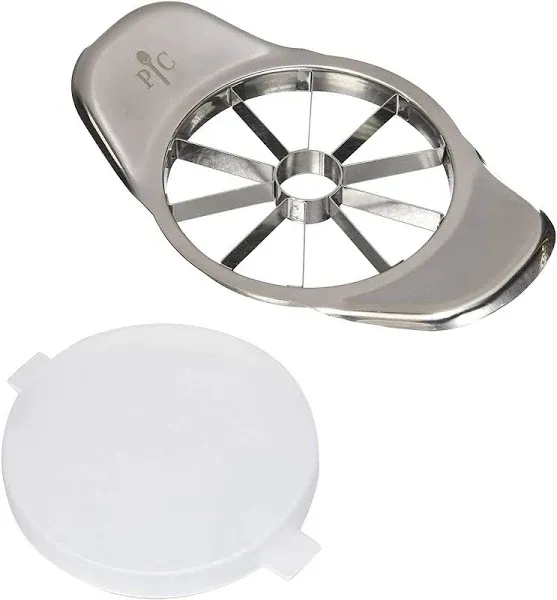 Pampered Chef Apple Wedger Slicer Corer