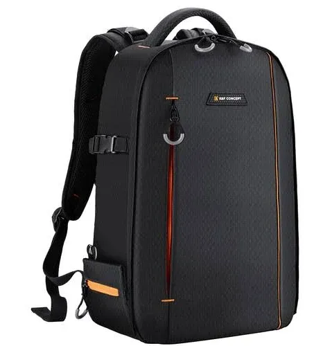 K&F Concept Beta Series DSLR Backpack