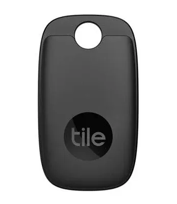 Tile Pro Bluetooth Tracker