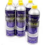 Royal Purple Max Clean Fuel System Cleaner